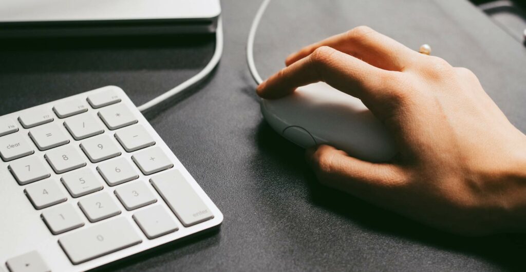 user-mouse-scroll