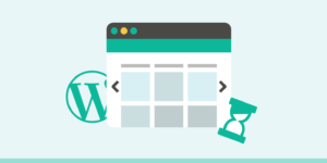 lazy loading for wordpress website,wordpress slow