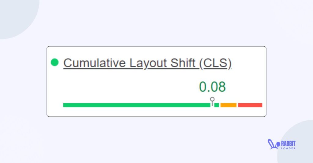 CLS