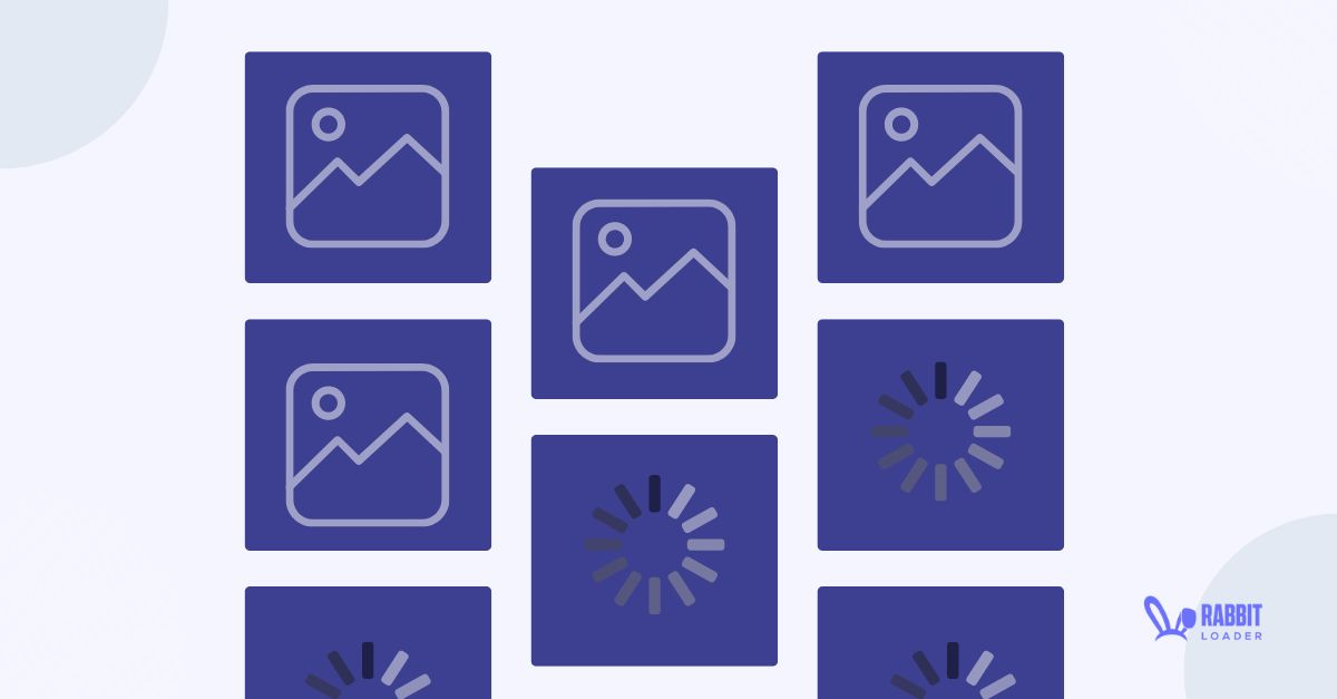 How to Lazy Load Background Images To Boost Your Website’s PageSpeed