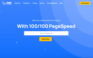 Lazy Load Background Images: Top 5 Ways to Improve Page Load Time and ...