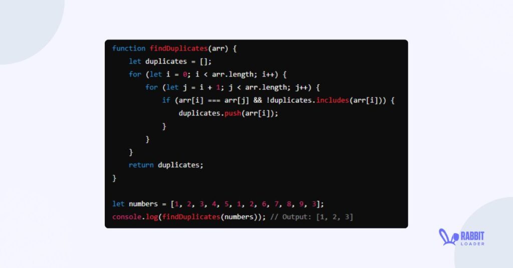  unoptimized js