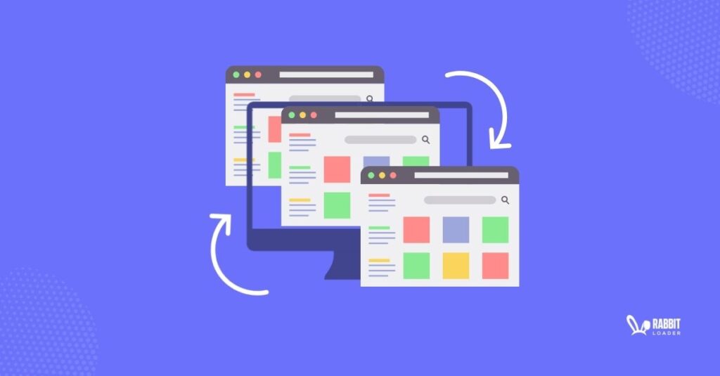 Reduce Your Total page File Size