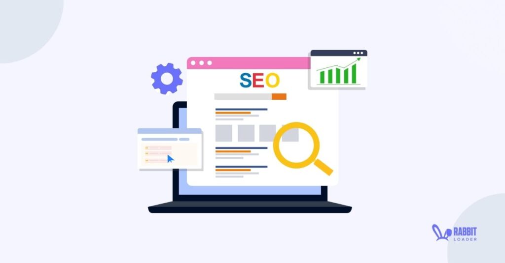 higher seo ranking,
