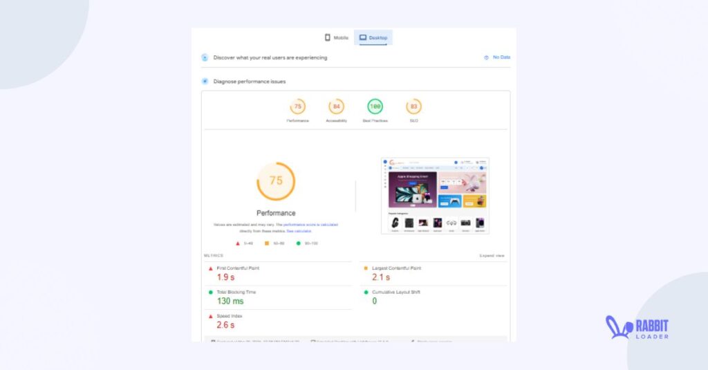 With Imagify Desktop