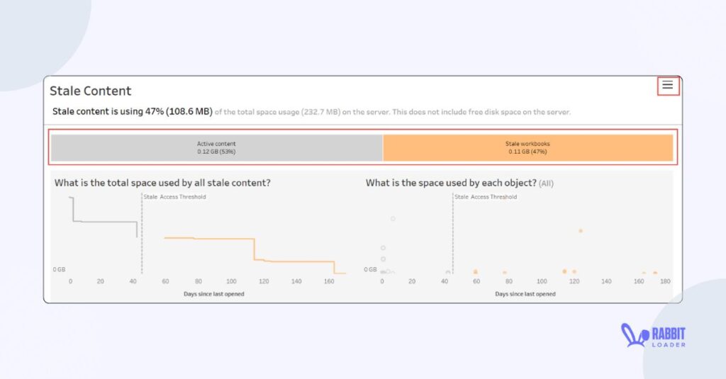 _Serve Static Assets Cache Policy, stale content
