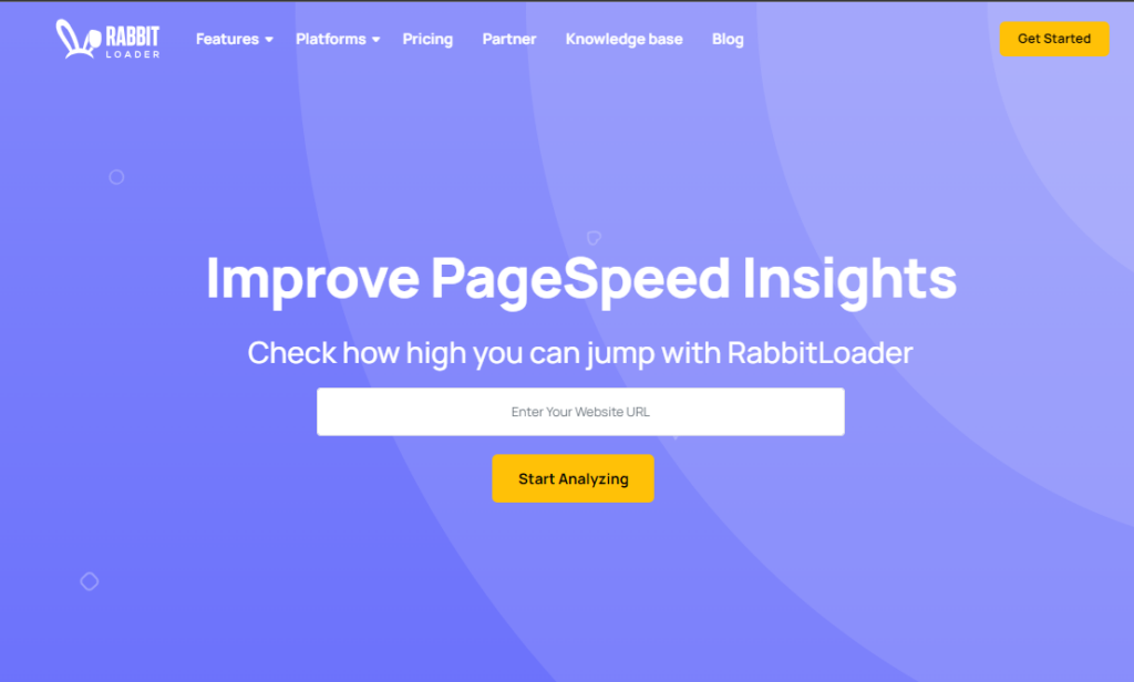 rabbitloader