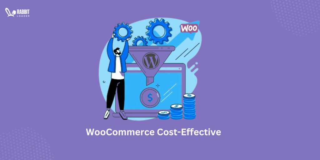 Speed Up Woocommerce cost effective (2)