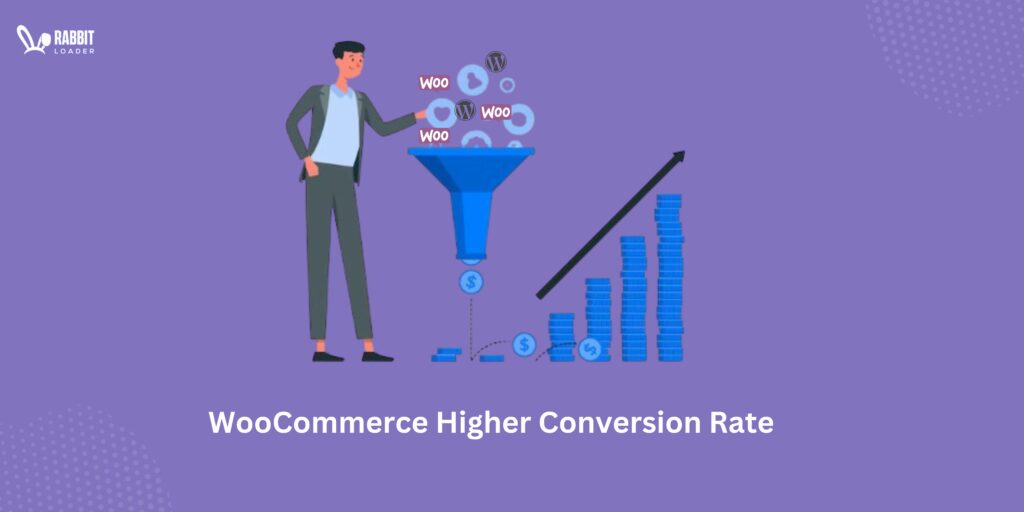 Speed Up Woocommerce for higher conversion rate (1)