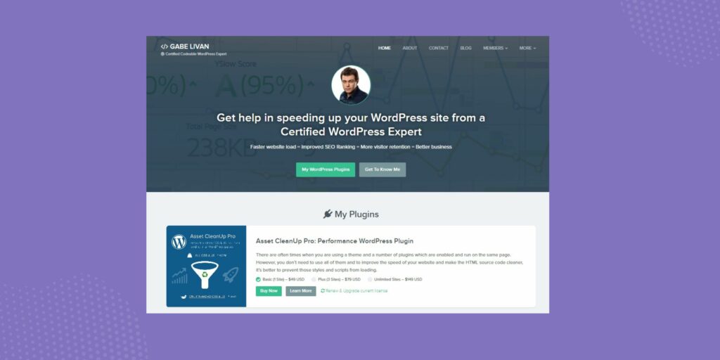 asets cleanup, remove unused css