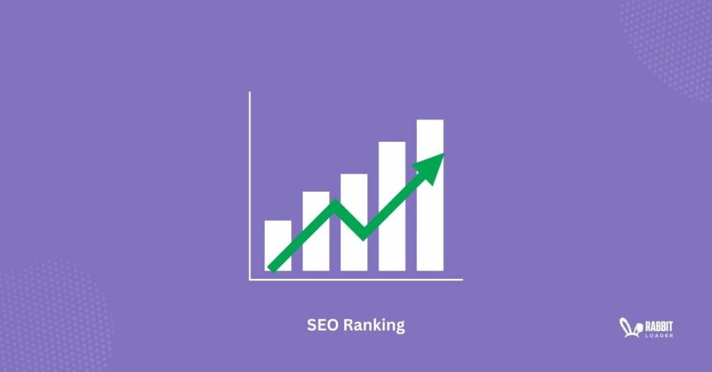 seo ranking