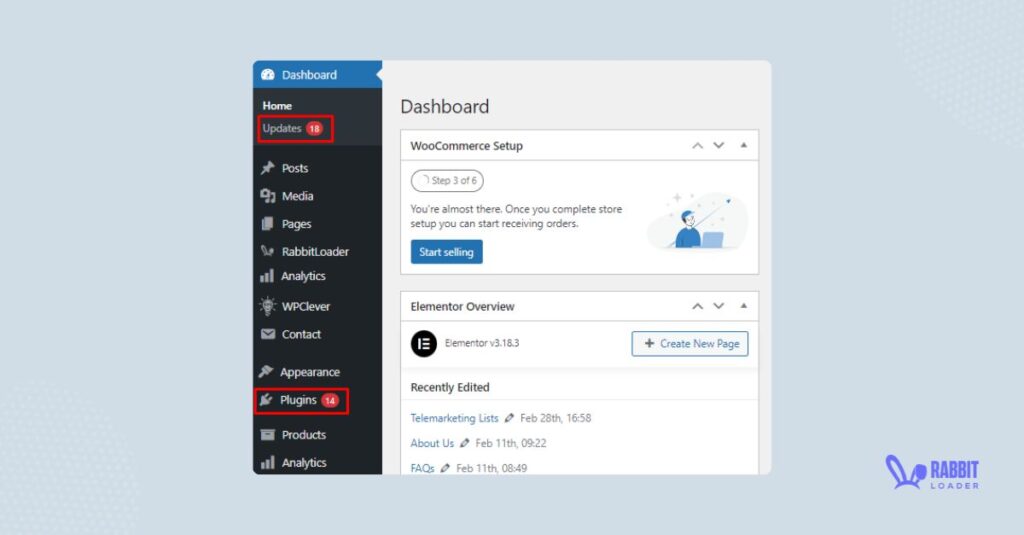 Best-theme-and-plugins