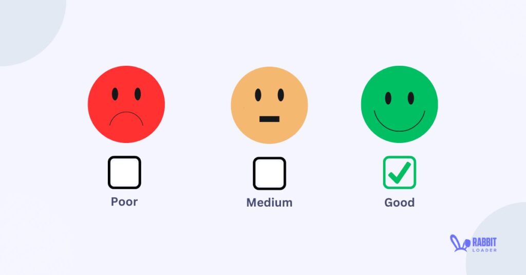 User Experience