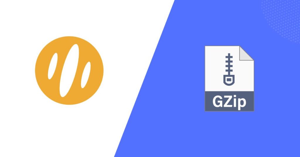 Brotly vs gzip banner