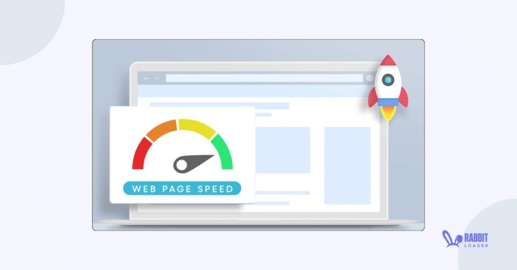 Webpage Performance