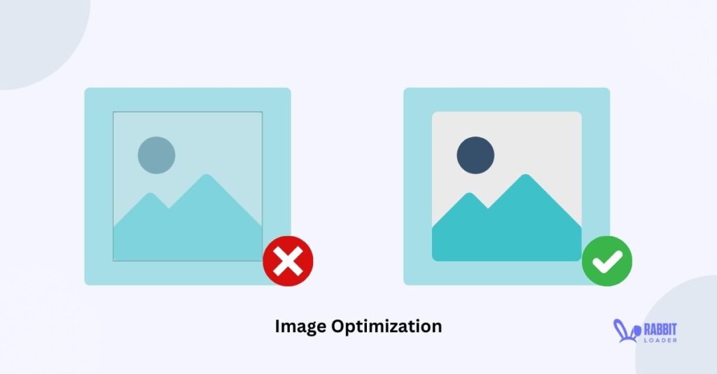 Image Optimization