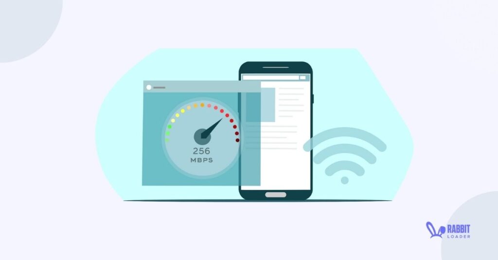 Improve Mobile experience