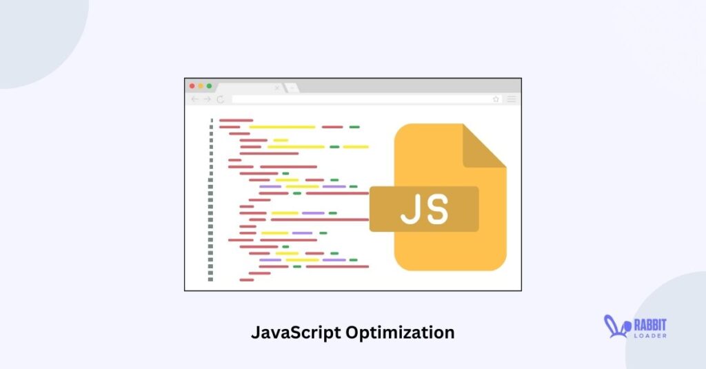 JS Optimization