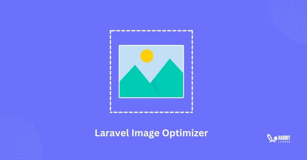 Laravel Image Optimizer