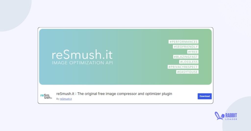 reSmush