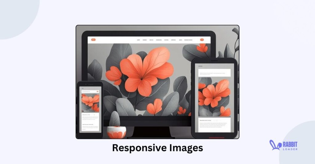 Responsive Images
