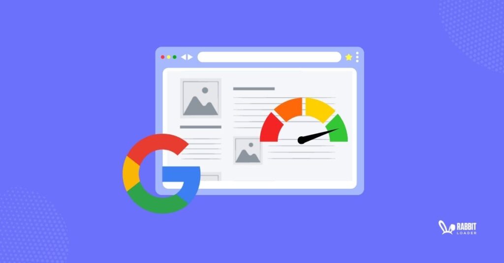 Google Page Experience