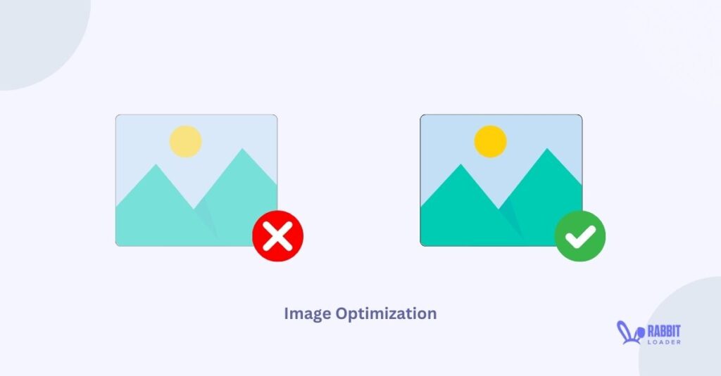 Image Optimization
