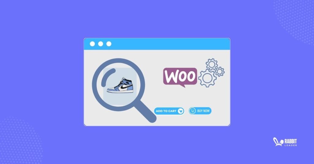 Woo commerce Image Optimization,Woo Commerce Image optimization
