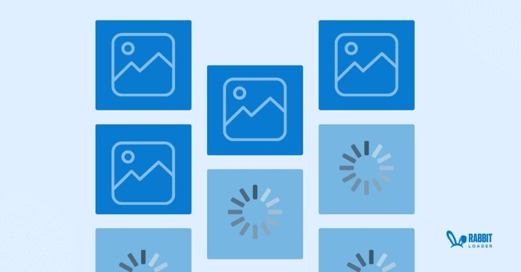 Lazy Loading
