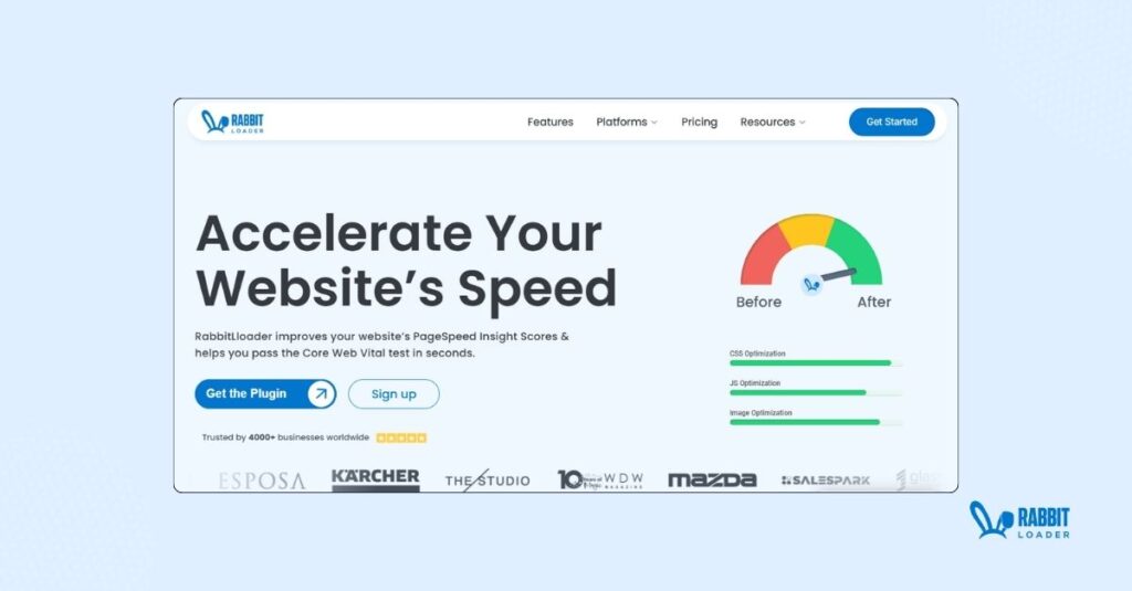 RabbitLoader