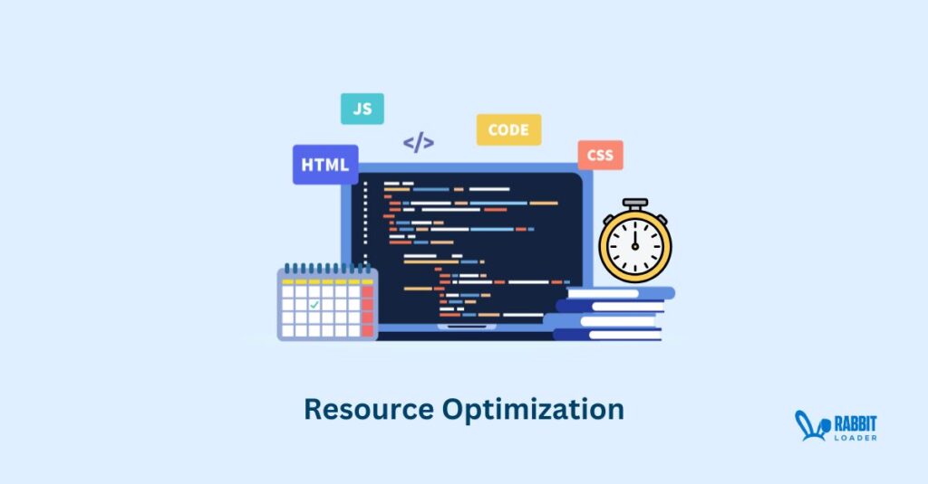 web performance