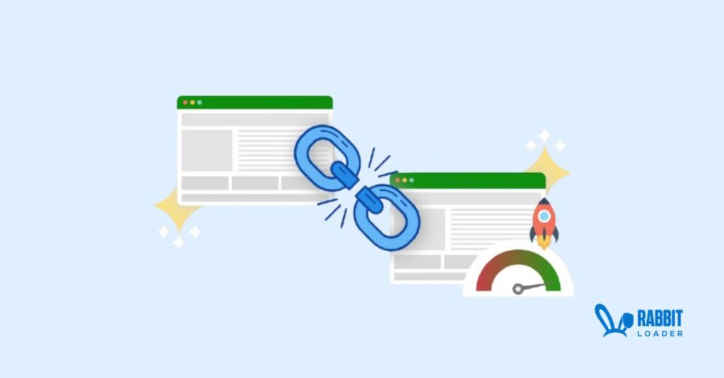 fix broken links