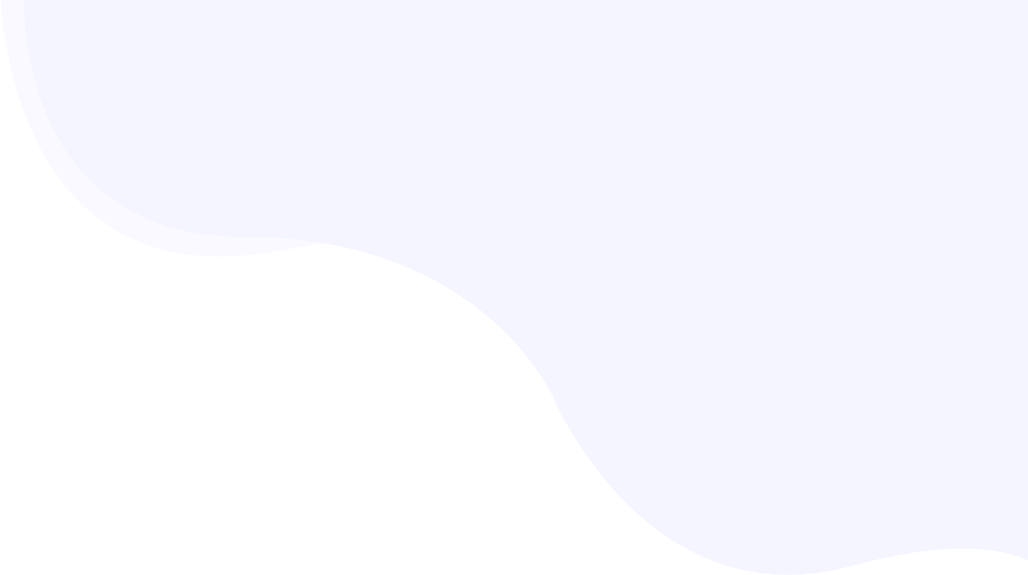 header-curve-gray