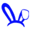 rabbitloader.com-logo