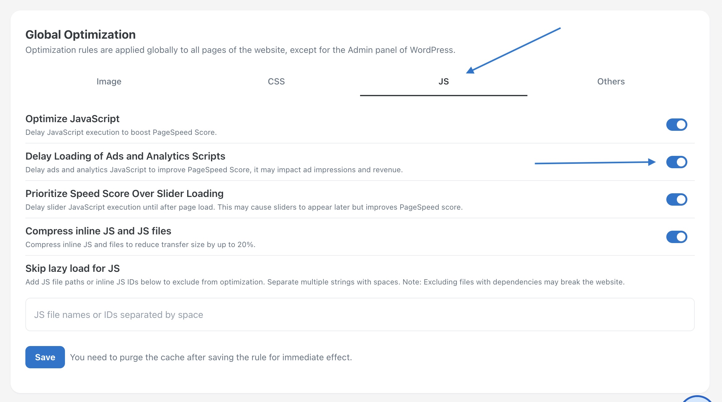 enable-ads-lazy-loading