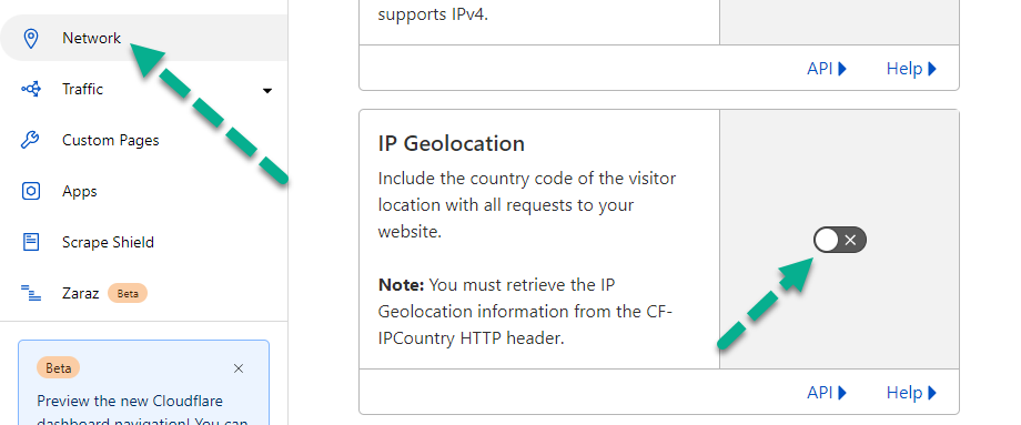 ip-geolocation