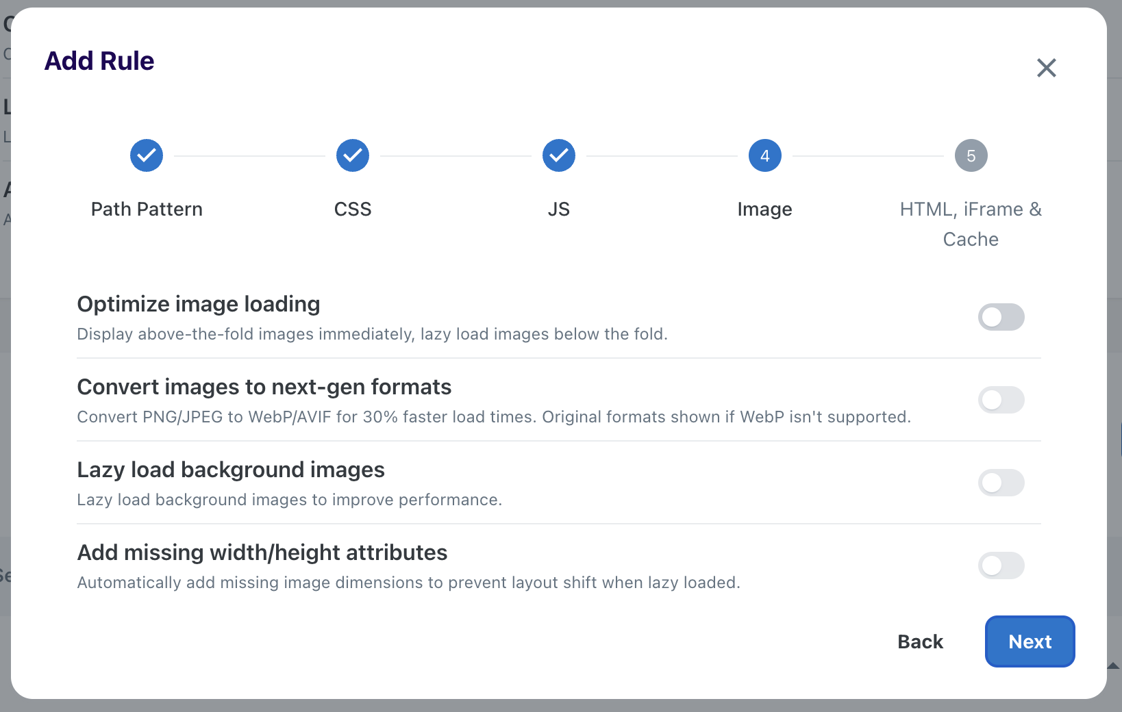 disable-image-optimization