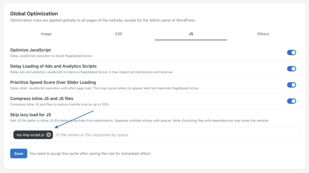 skip-javascript-lazy-loading